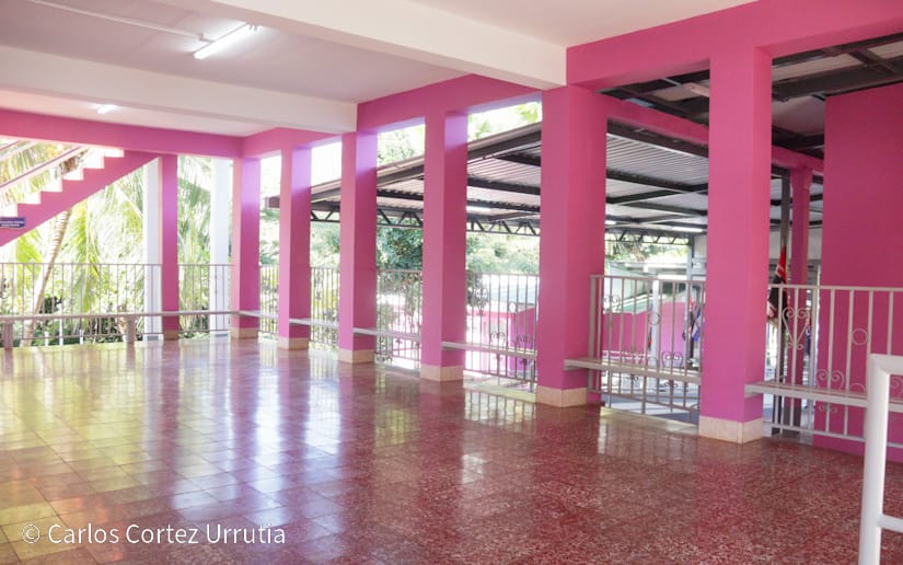 Hospital-Tepeyac-45