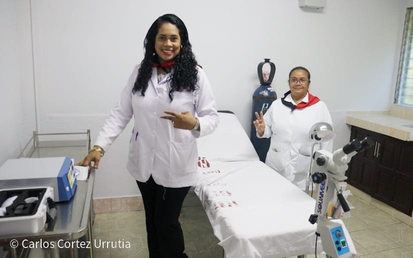 Hospital-Tepeyac-47