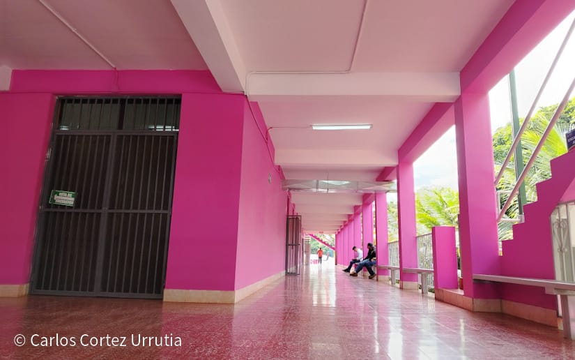 Hospital-Tepeyac-53