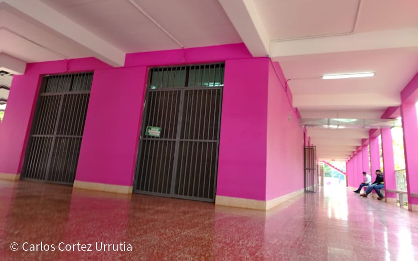 Hospital-Tepeyac-54