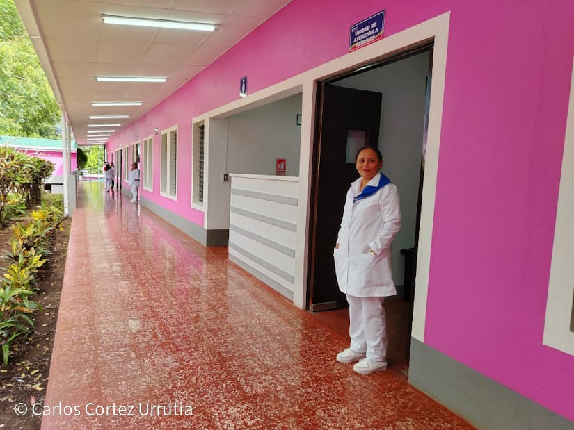 Hospital-Tepeyac-58