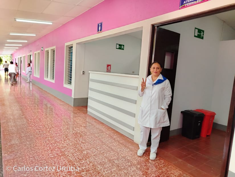 Hospital-Tepeyac-60