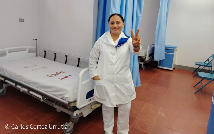 Hospital-Tepeyac-62
