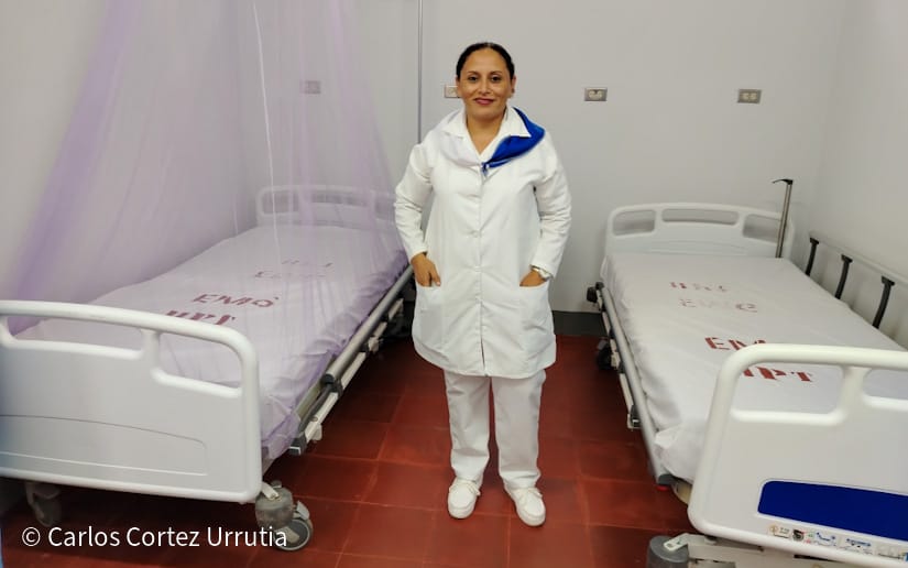 Hospital-Tepeyac-63