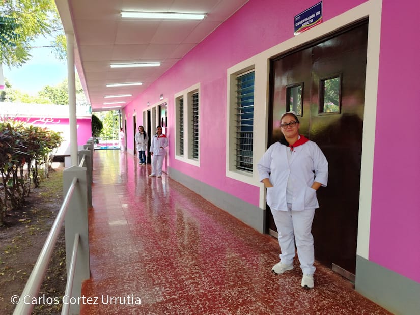 Hospital-Tepeyac-66