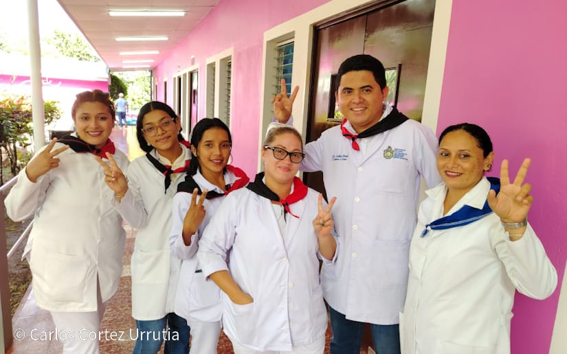 Hospital-Tepeyac-68