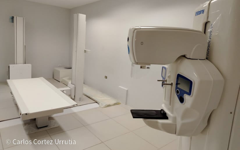 Hospital-Tepeyac-69