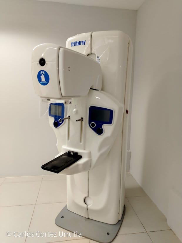 Hospital-Tepeyac-70
