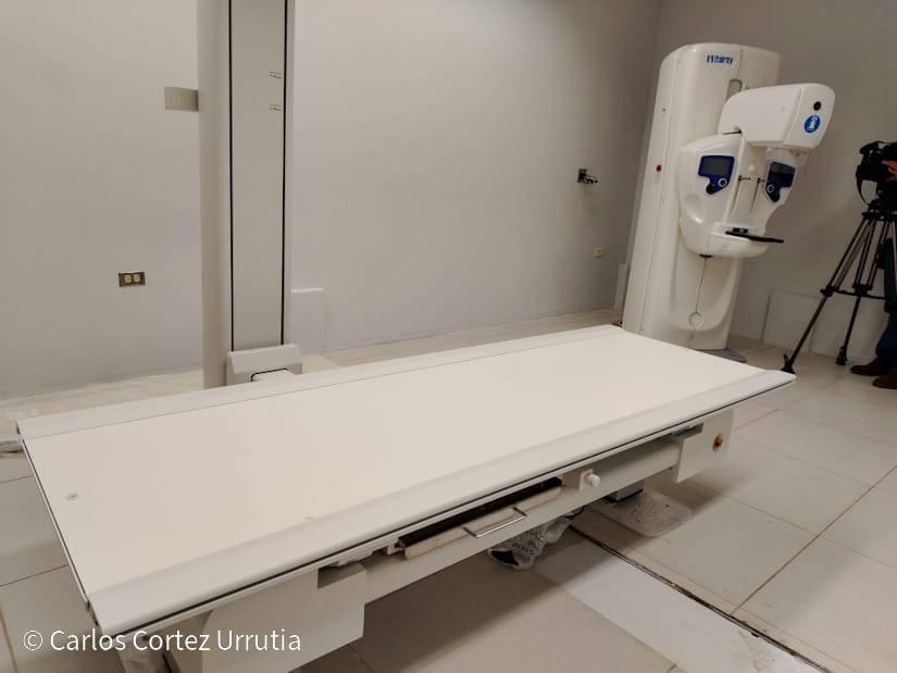 Hospital-Tepeyac-71
