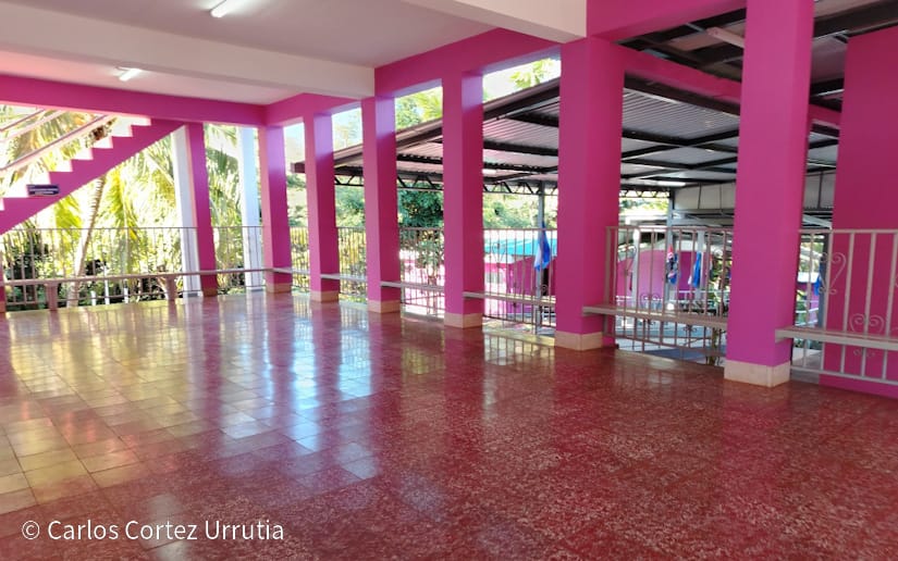 Hospital-Tepeyac-78