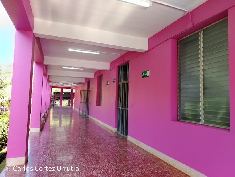 Hospital-Tepeyac-82