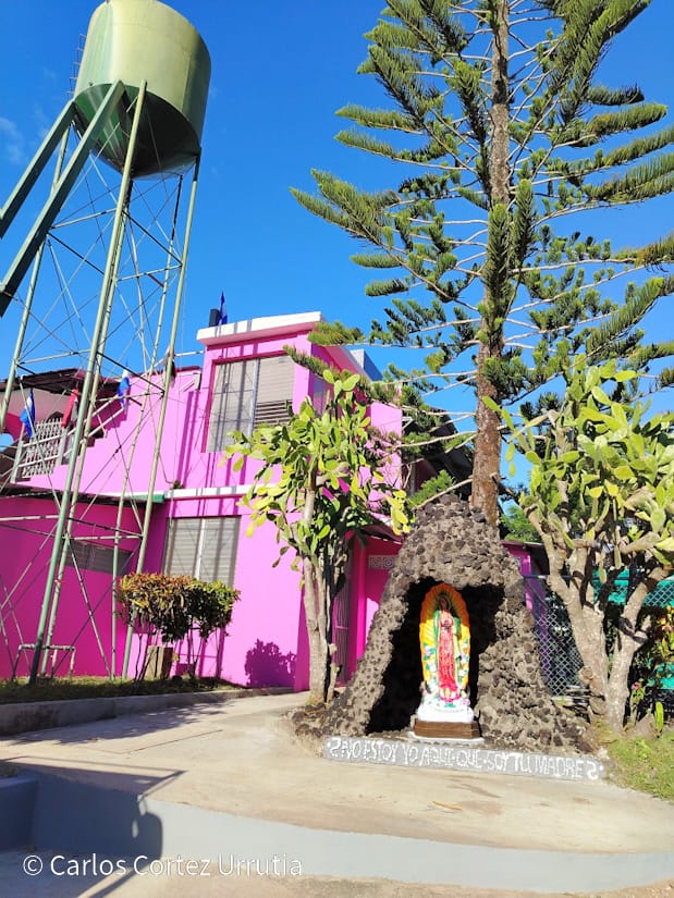 Hospital-Tepeyac-84