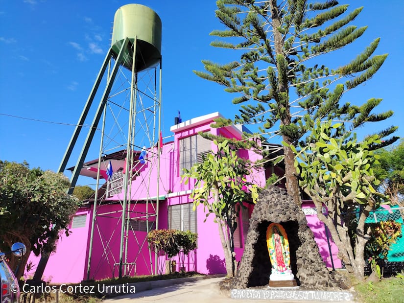 Hospital-Tepeyac-85