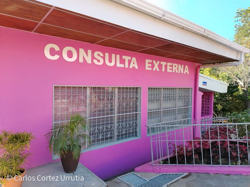 Hospital-Tepeyac-86