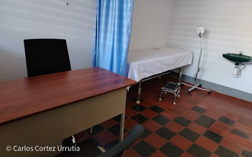 Hospital-Tepeyac-90