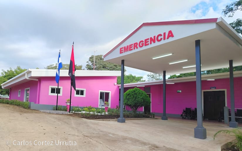 Hospital-Tepeyac-97