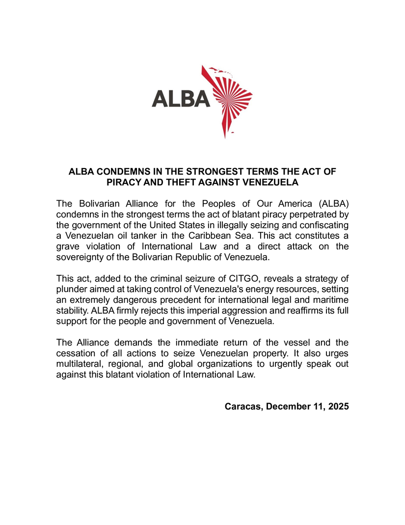 ALBA2