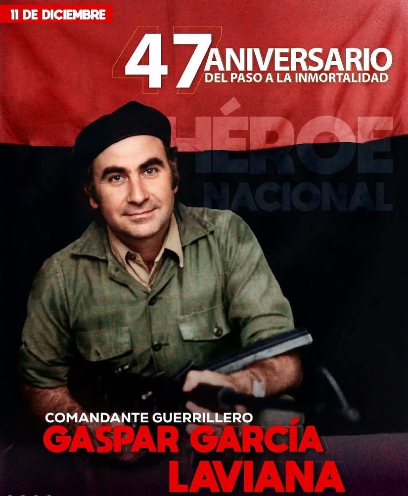 Asamblea-Nacional-1