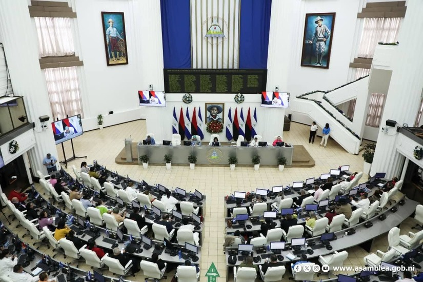 Asamblea-Nacional-3
