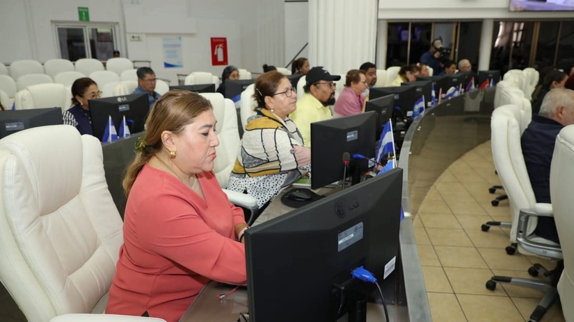 Asamblea-Nacional-3