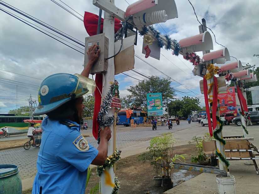 Bomberos-Unidos-1