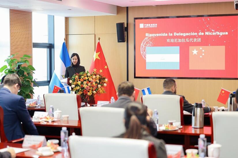 CHINA2