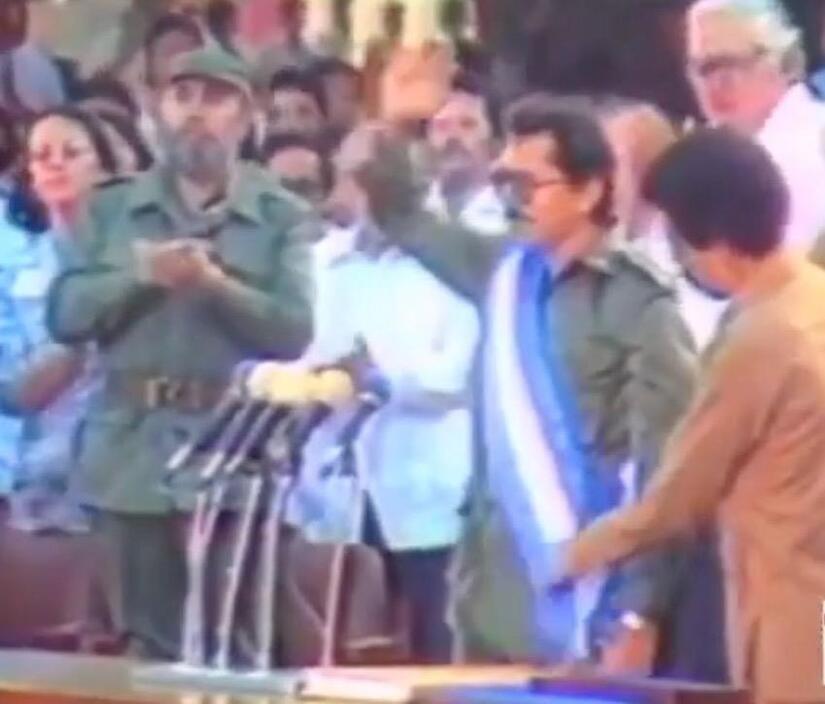 CUBA3