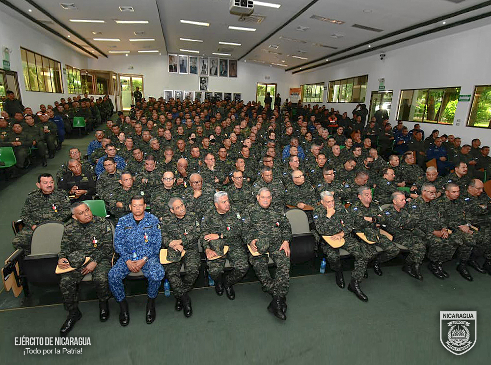 EJERCITO2