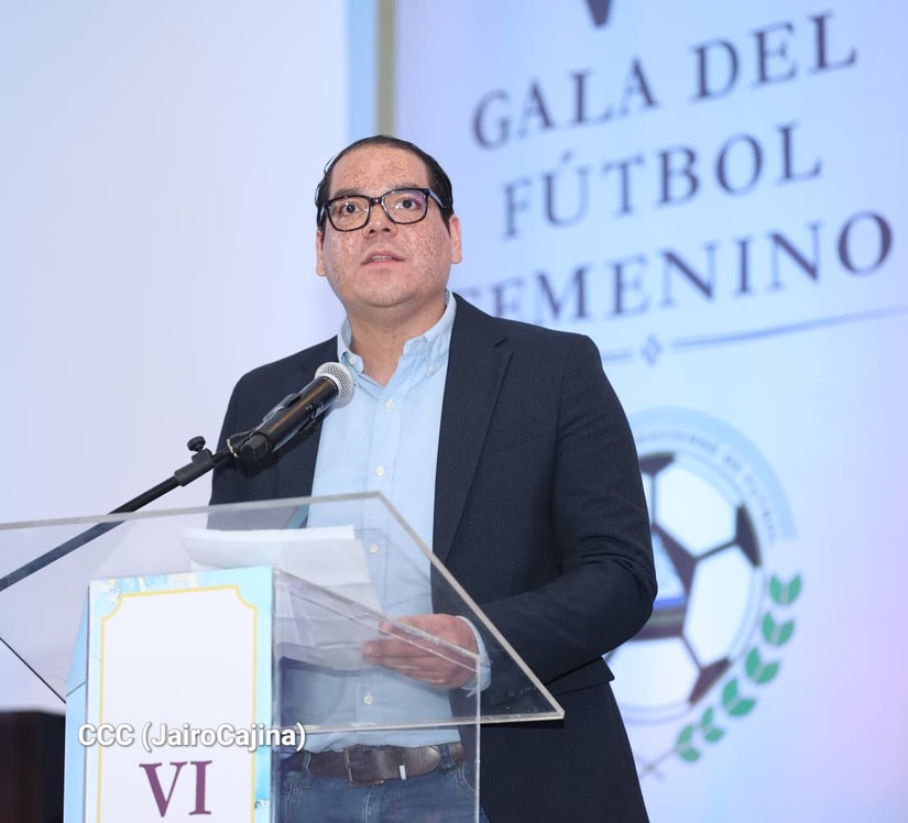 GALA-(1)