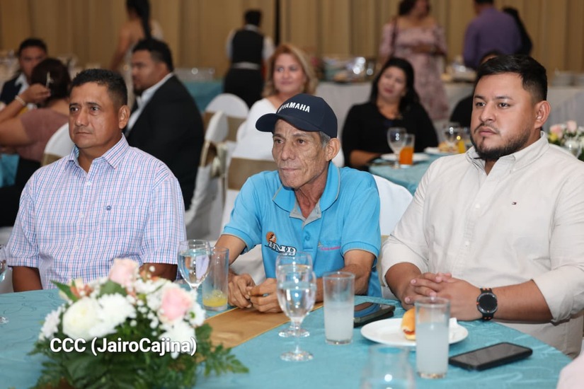GALA-(10)
