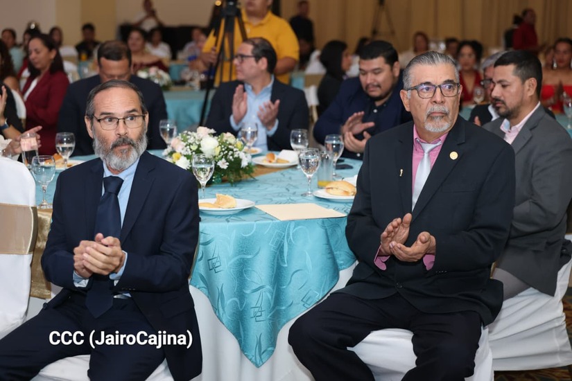 GALA-(11)