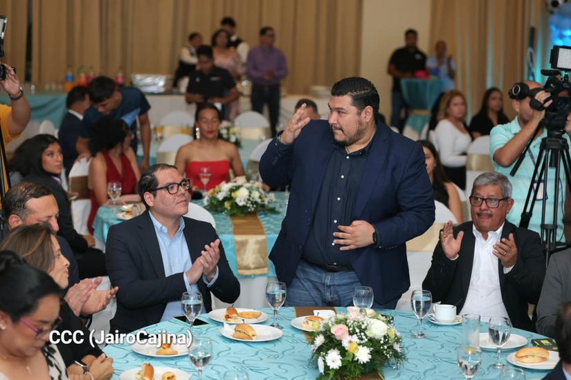 GALA-(12)