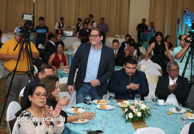 GALA-(13)