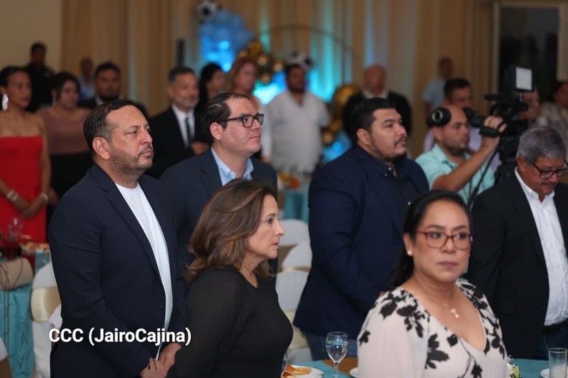 GALA-(14)