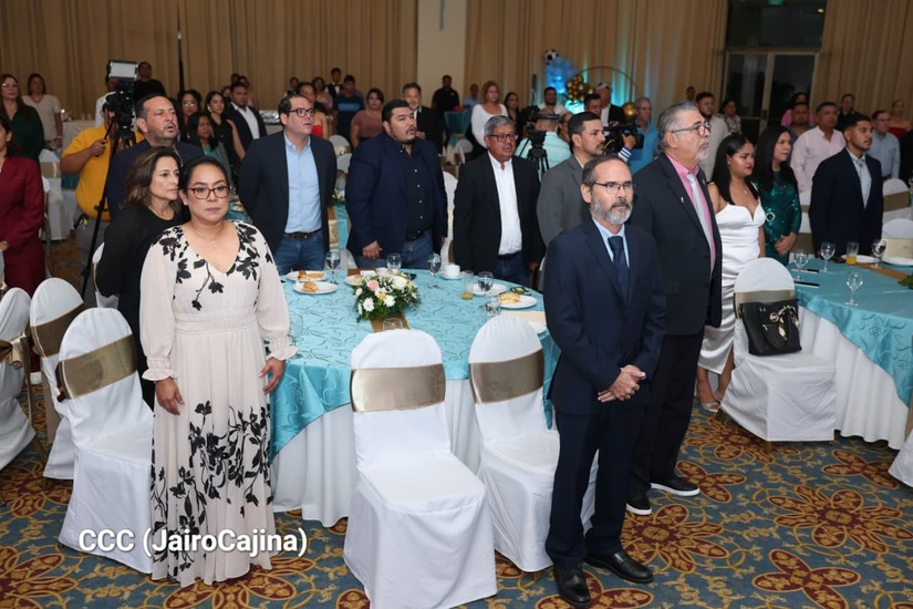 GALA-(15)