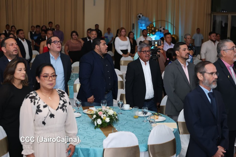 GALA-(16)