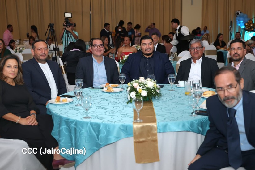 GALA-(17)