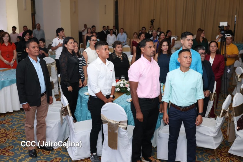 GALA-(18)