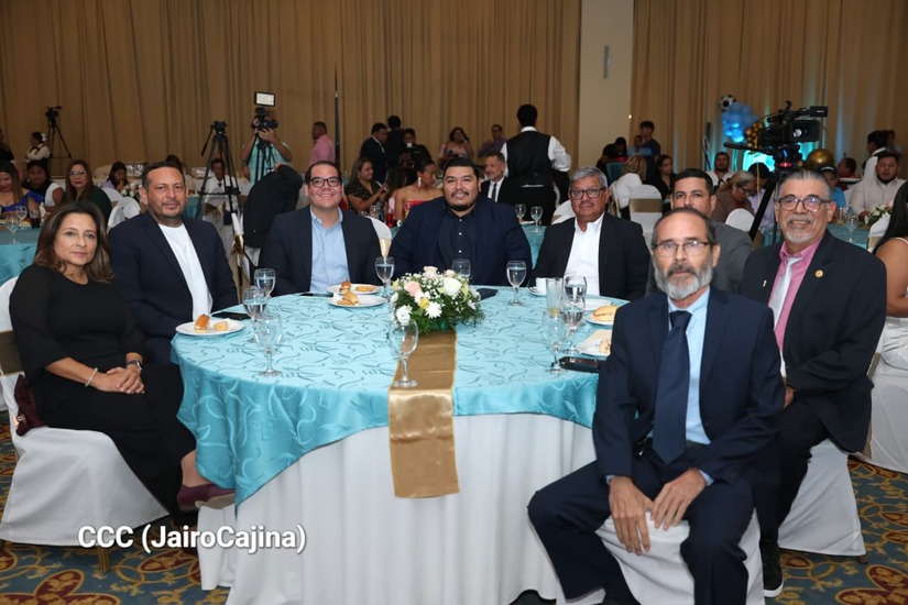 GALA-(20)