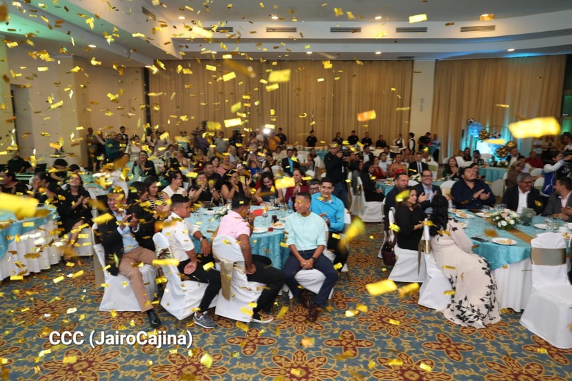 GALA-(24)