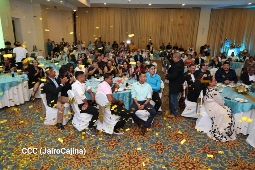 GALA-(26)