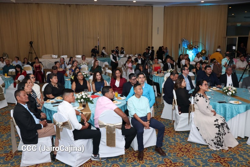 GALA-(3)