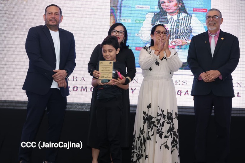 GALA-(35)