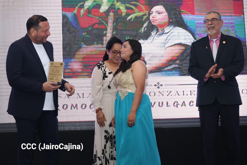 GALA-(41)