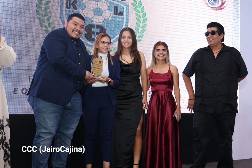 GALA-(48)