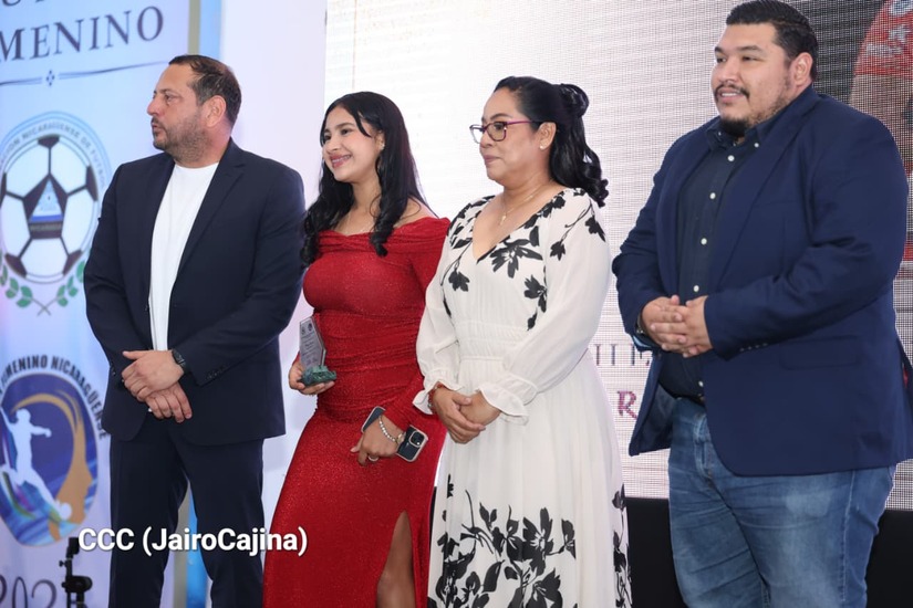 GALA-(52)