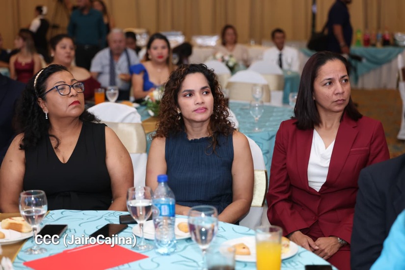 GALA-(6)