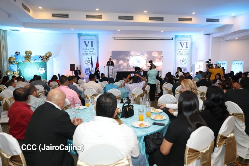 GALA-(8)