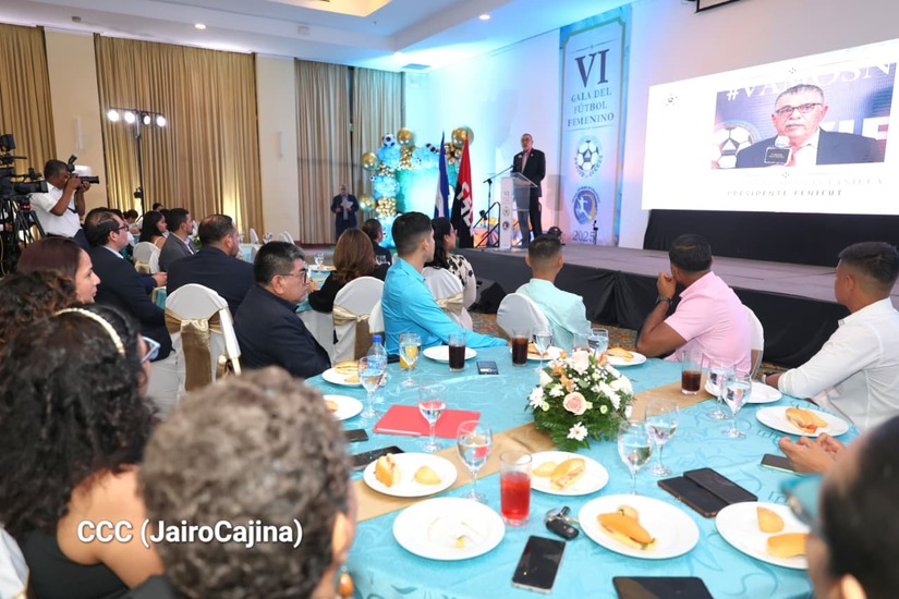 GALA-(9)