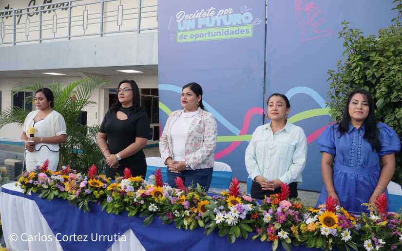 GRADUACION-(1)